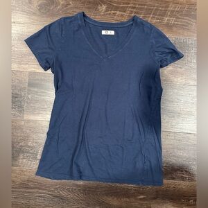 American Giant T-Shirt